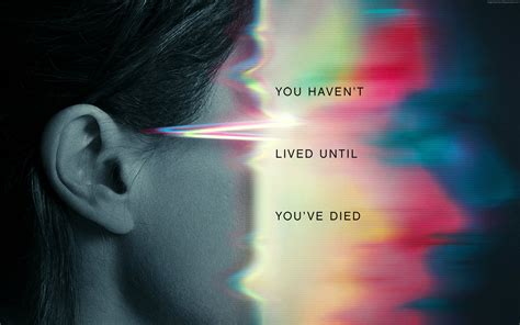 cartoonhd flatliners|Flatliners .